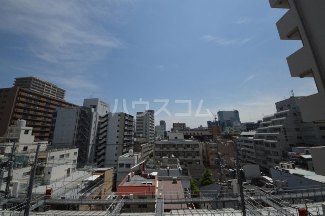 17/28 その他画像