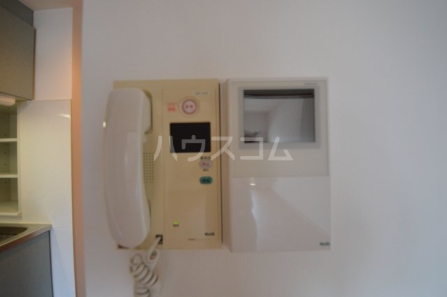 18/28 その他画像