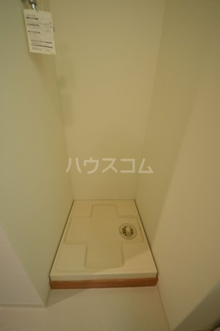 12/28 設備