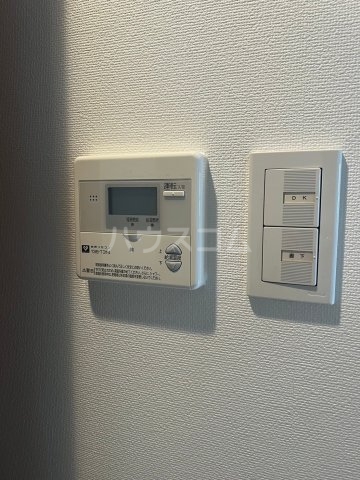 14/28 設備