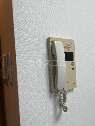19/28 その他画像