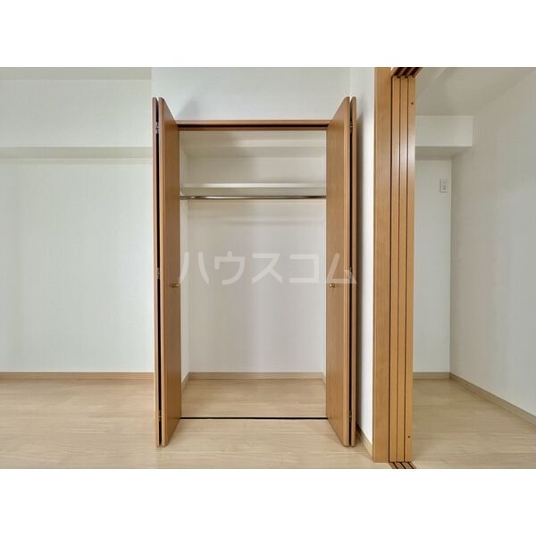 4/20 収納