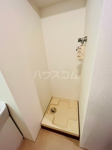15/25 その他画像