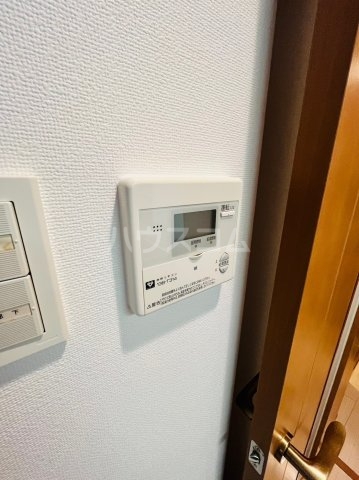 11/25 設備