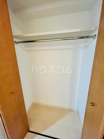 5/25 収納
