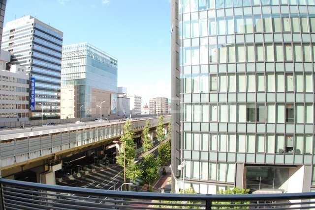 15/26 その他画像