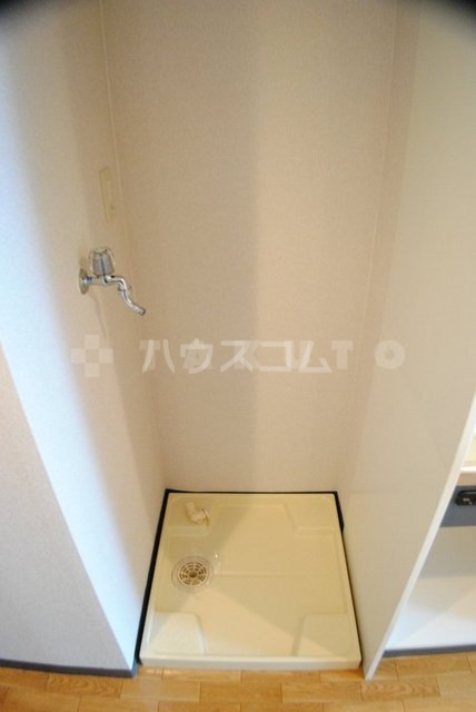 16/26 その他画像