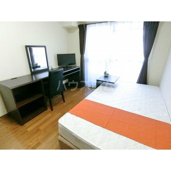 3/26 リビング/ダイニング