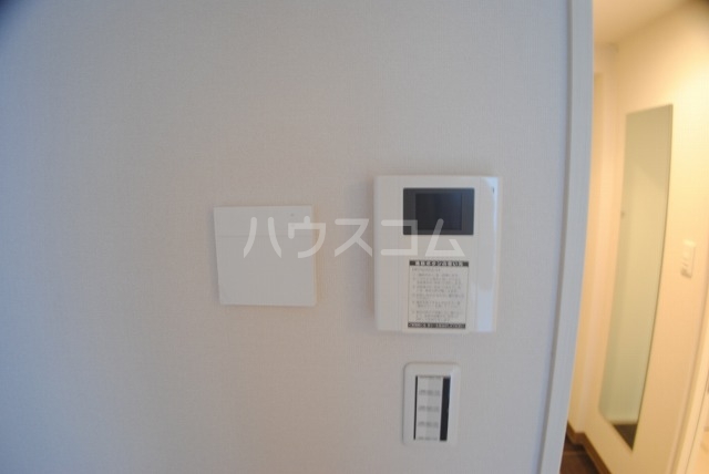 18/23 その他画像