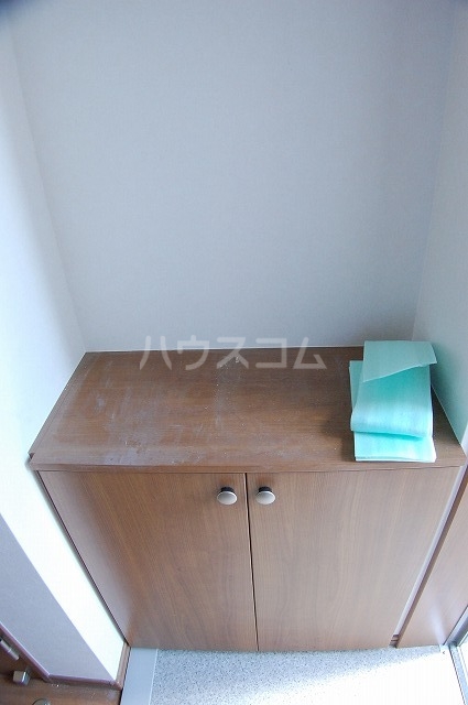 15/27 その他画像