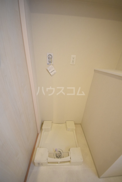 16/30 設備