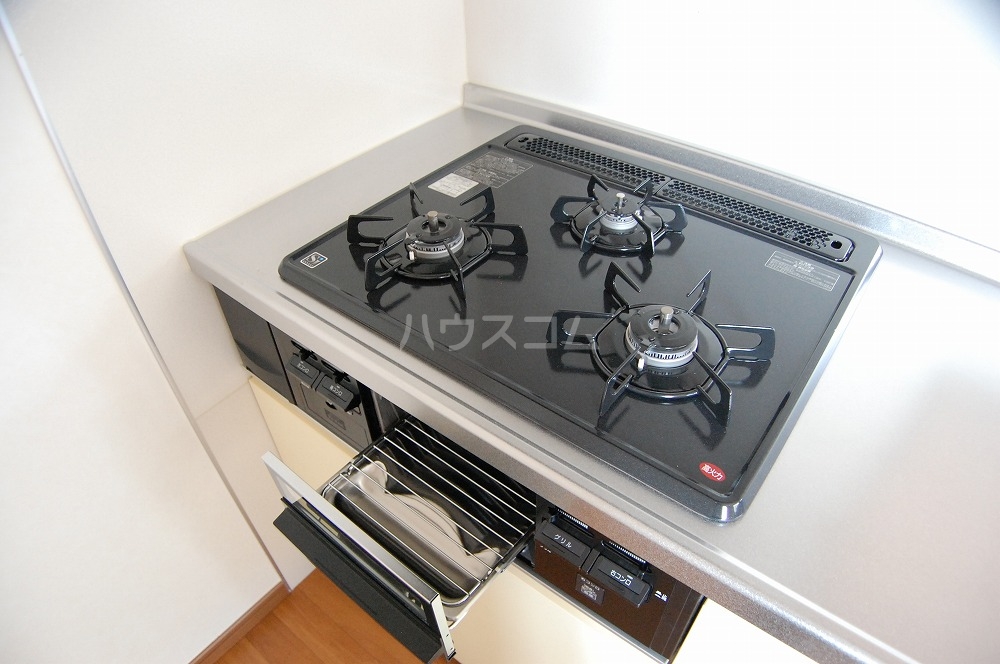 13/24 その他画像