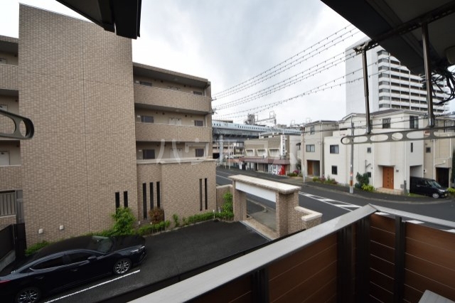 14/24 その他画像