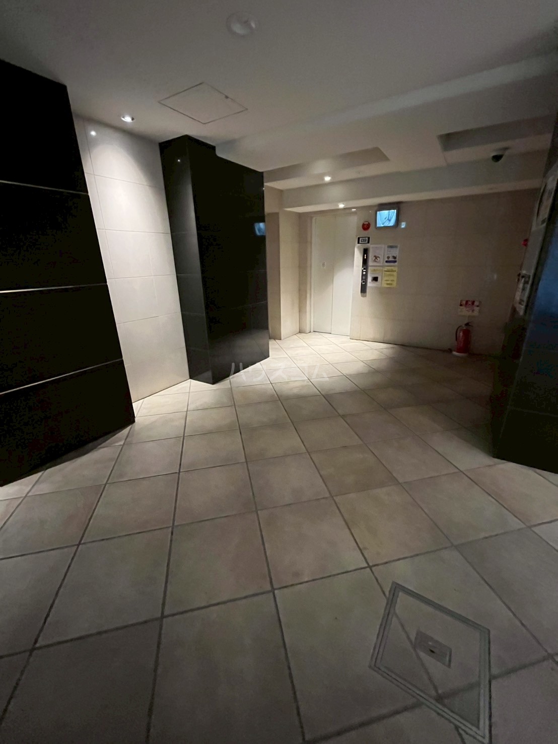 12/22 その他画像