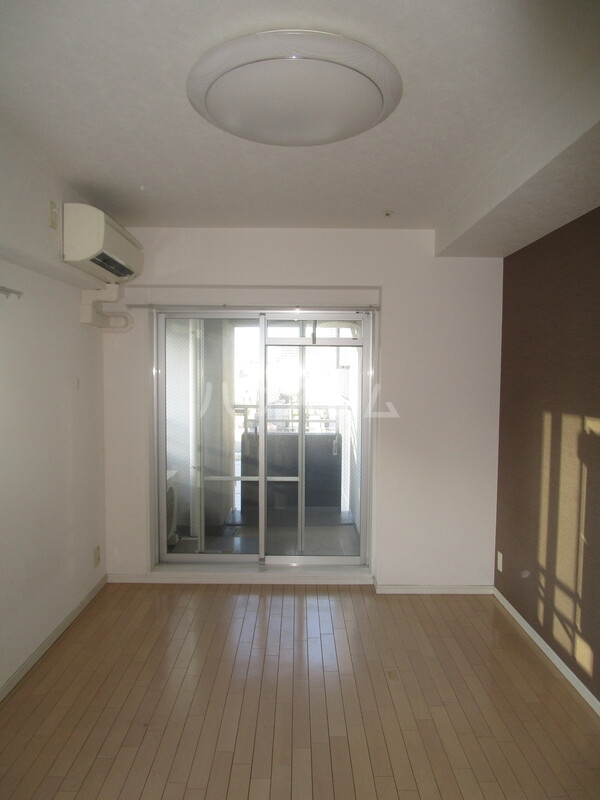 3/22 リビング/ダイニング