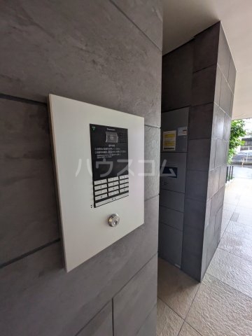 15/29 その他画像