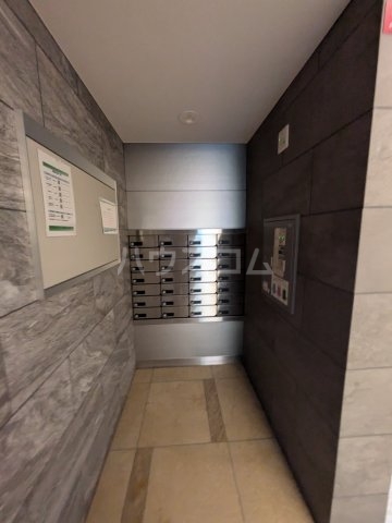 16/29 その他画像