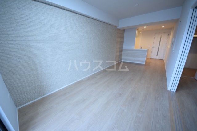 4/29 リビング/ダイニング