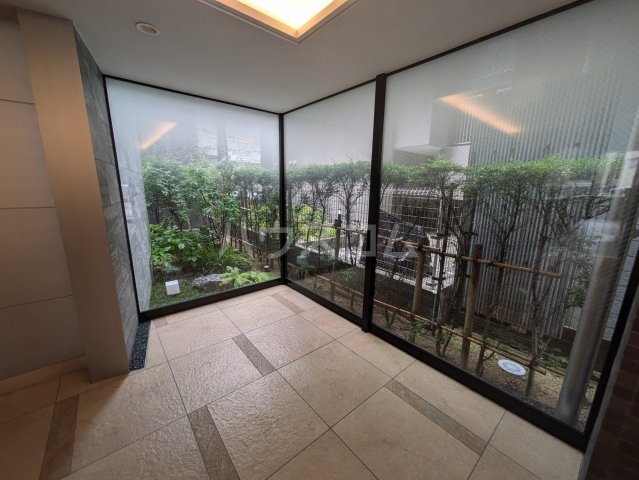 14/30 その他画像