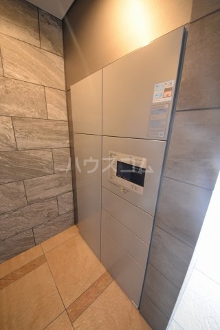 16/30 その他画像