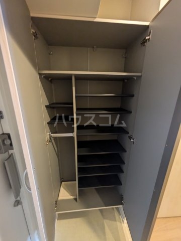 17/30 その他画像