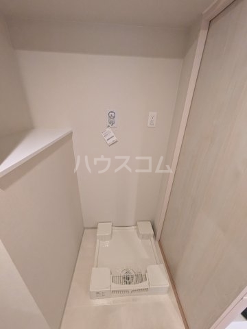 18/30 その他画像