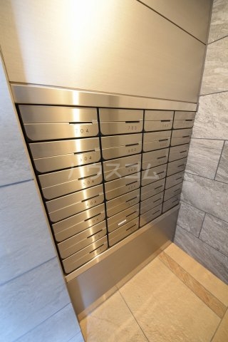 20/30 その他画像