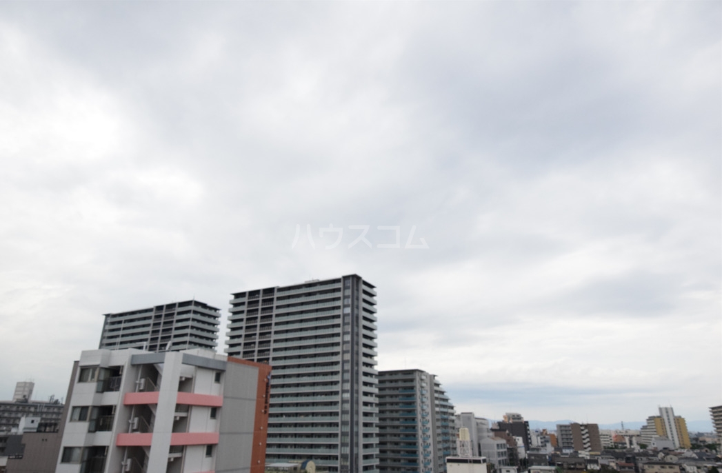 19/30 その他画像