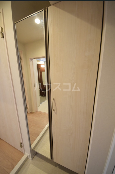 21/30 その他画像