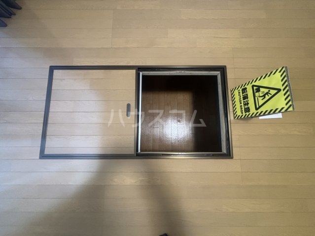 23/30 その他画像