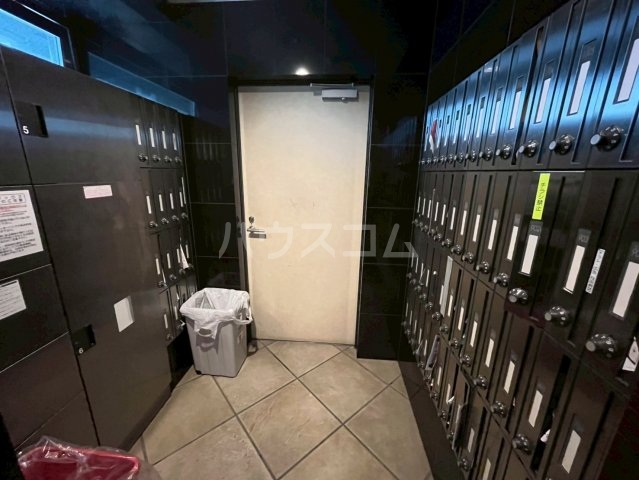 13/22 その他画像