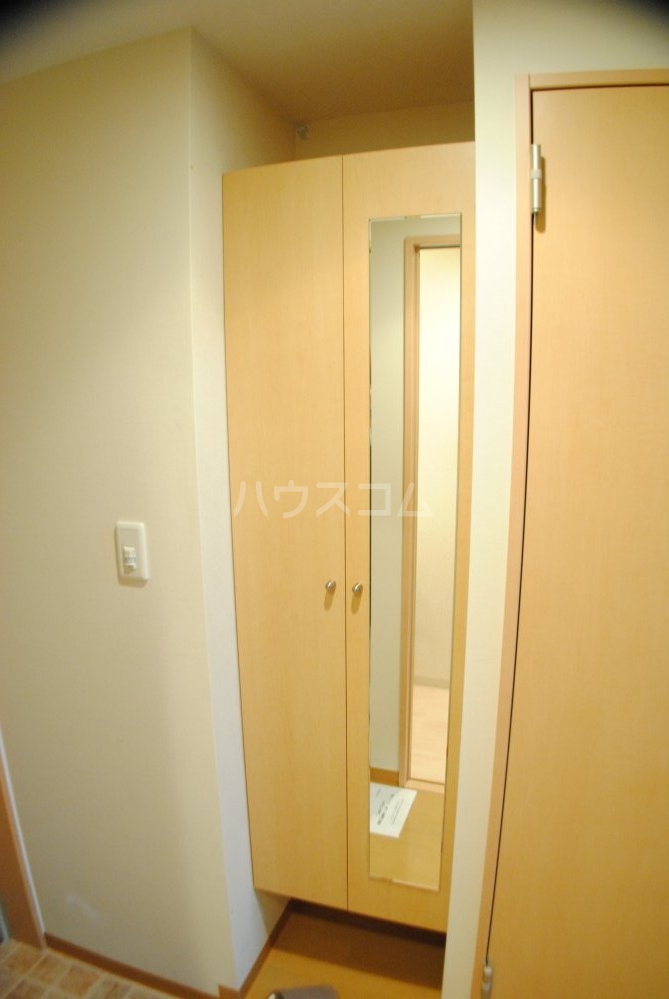 24/30 その他画像