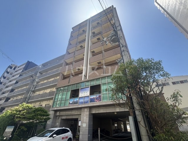 1/28 外観