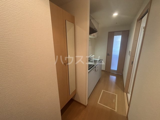 18/30 設備