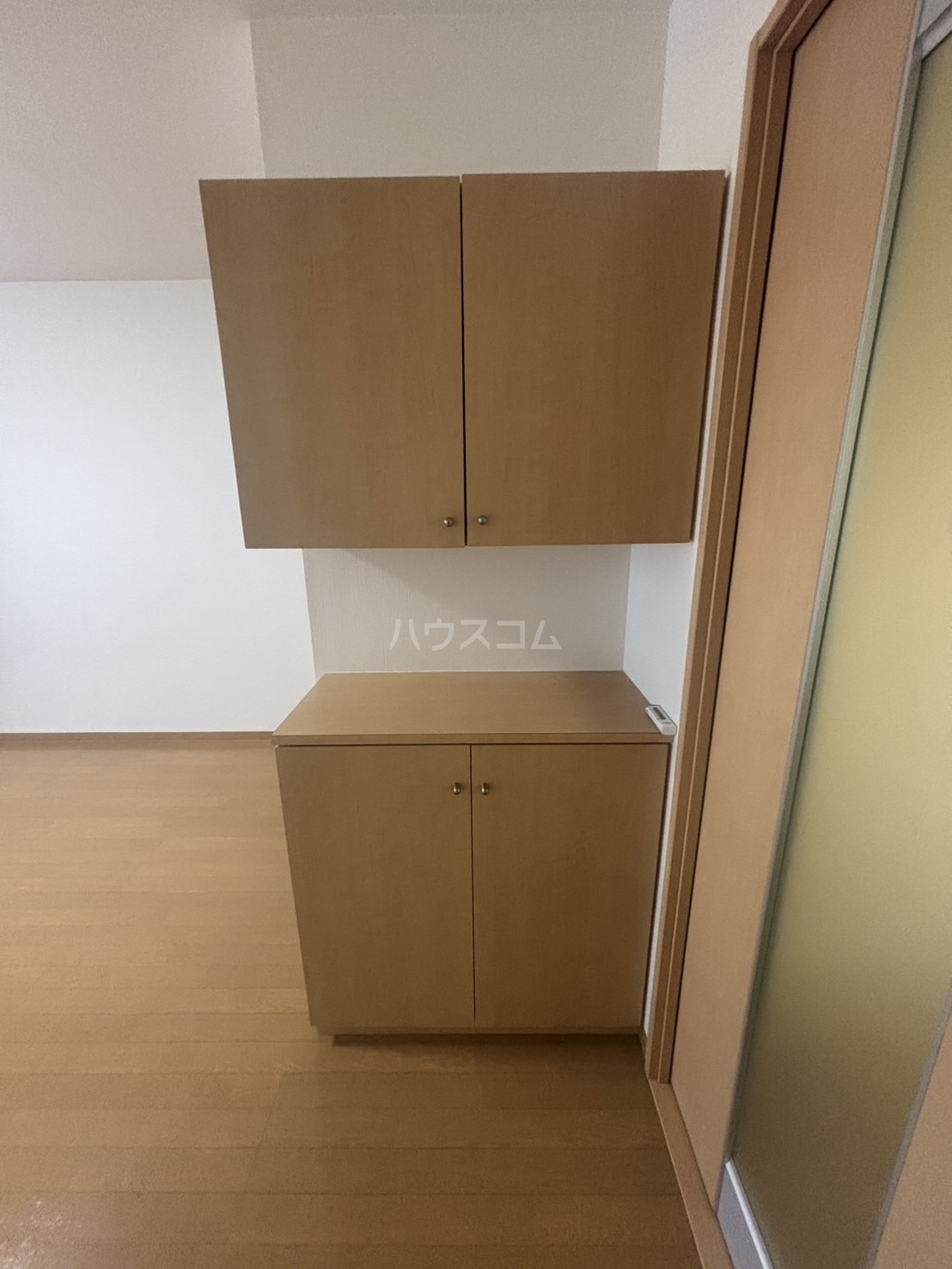 7/30 収納