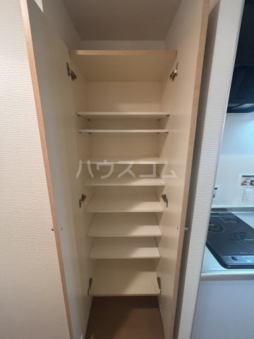 8/30 収納