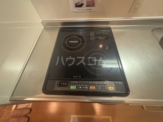 10/30 玄関