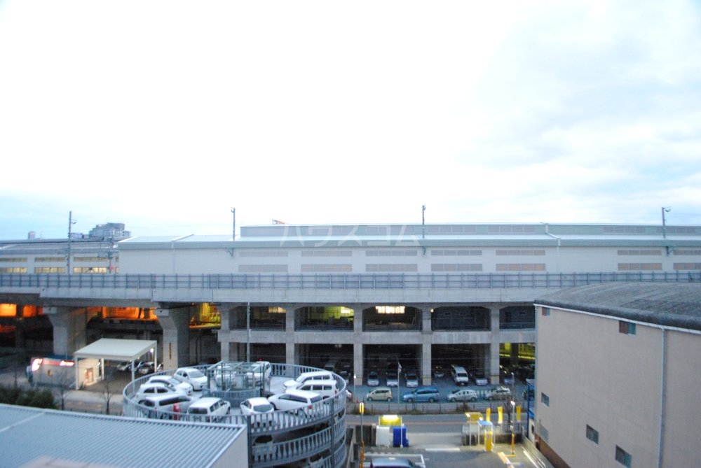 20/30 その他画像