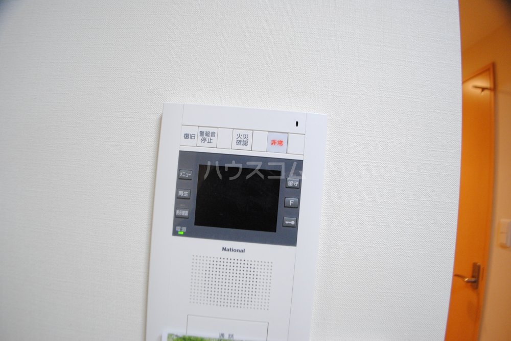 21/30 その他画像