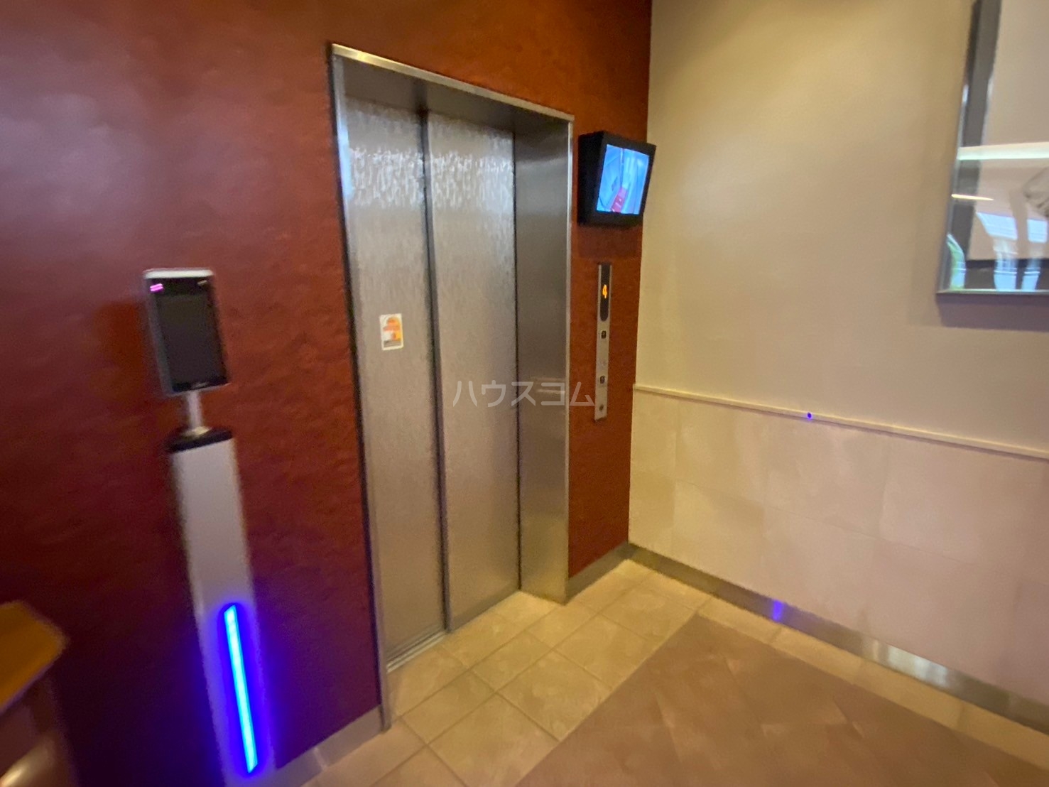 18/30 その他画像