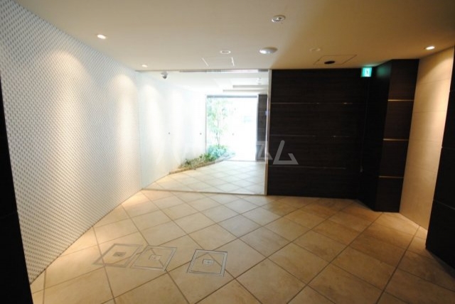 4/14 その他画像