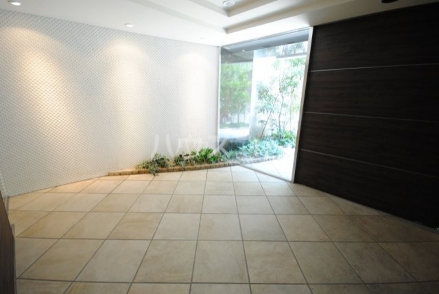 5/14 その他画像