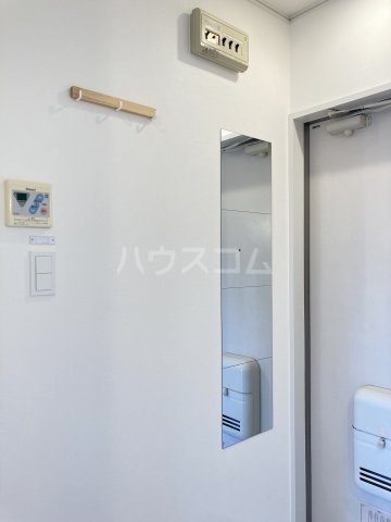 20/30 設備