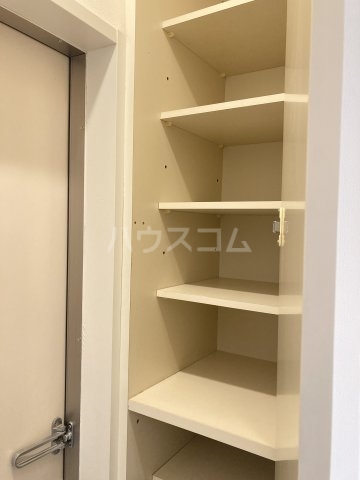 10/30 玄関