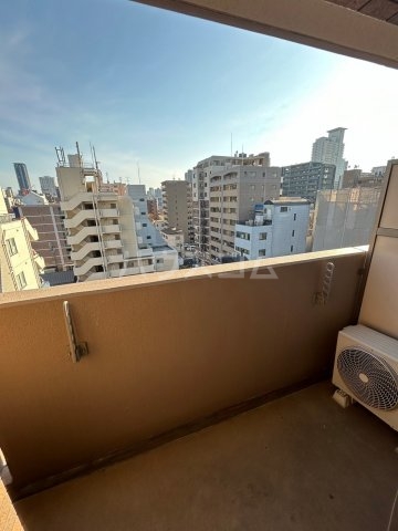 13/30 その他画像