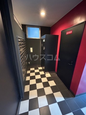 14/30 その他画像