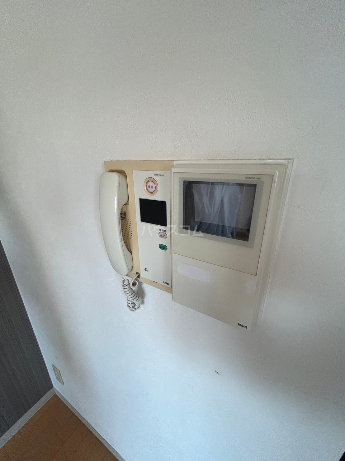 15/30 その他画像