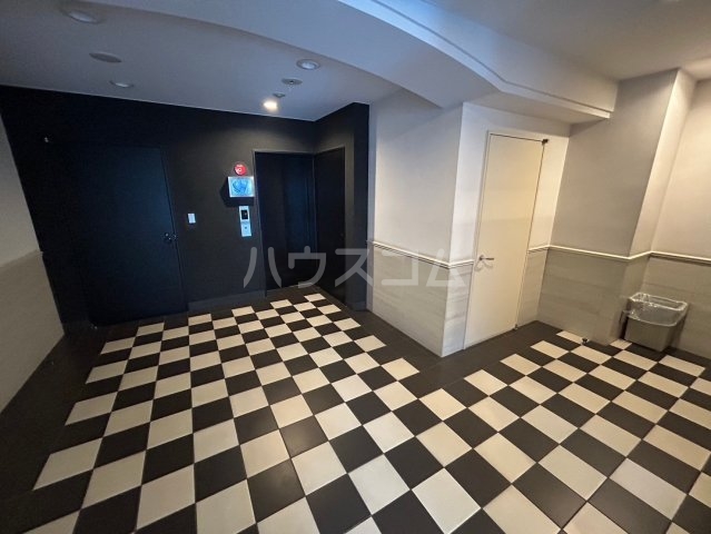 16/30 その他画像