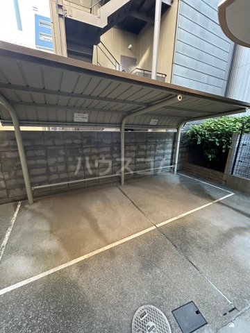 20/30 その他画像