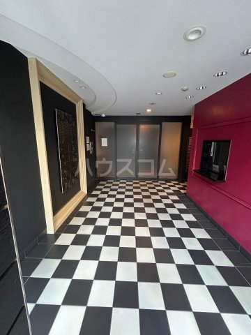 21/30 その他画像